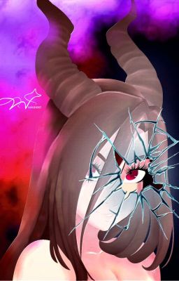 В плену твоих глаз