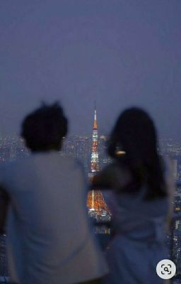 из одуванчика в алую розу🥀(ЗАВЕРШЁН)