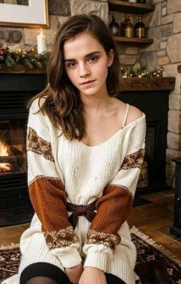 Забытые ингредиенты