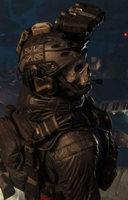 Call of Duty reaction