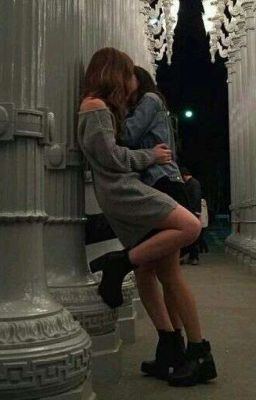 Навсегда в её сердце 