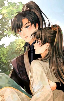 Генерал чувствующий себя заменой 