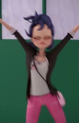 Хорошо Париж спасать