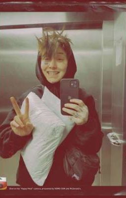 разве ты умеешь любить?.. 