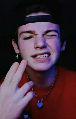 обращенная(заморожен)