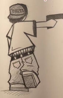 my family (моя семья)🐒