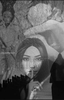 один шаг и мы проснёмся 