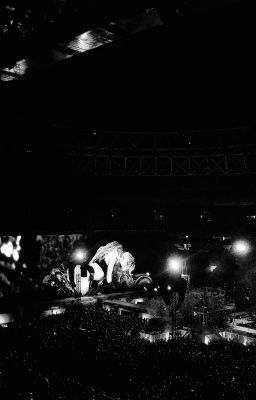 Шаг к сцене/ Егор Крид 