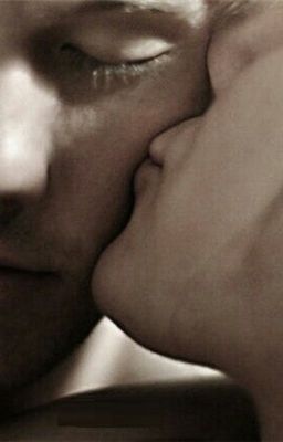 жить тобой...