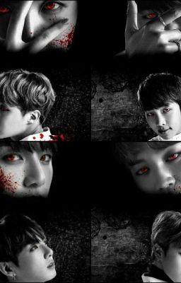 ✅Новообращенный