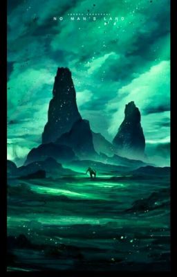 Делайте выводы, ребята.