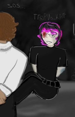 Насилие не выйдет из моды