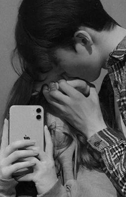 Весёлая малышка