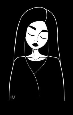 Шаг к успеху