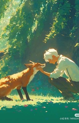 Если вы по мне заскучали