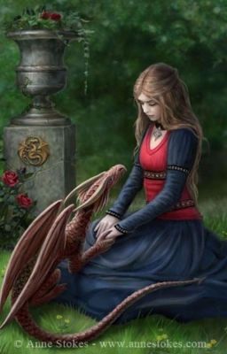 На грани войны 