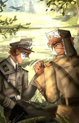 Каждый имеет 2-ой шанс, чтобы исправить свою ошибку