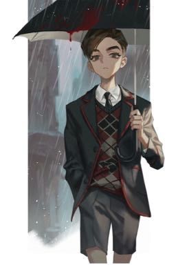 Сложная любовь//Пятый 