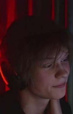 я тебя купил