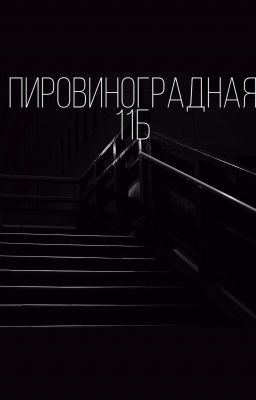 ПИРОВИНОГРАДНАЯ 11Б