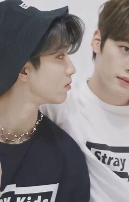 ✨ Шизофрения ✨