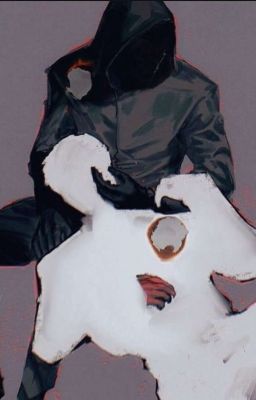 - In Ho, why...?|Hwang family