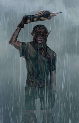  новогодние ужасы|заморожена|