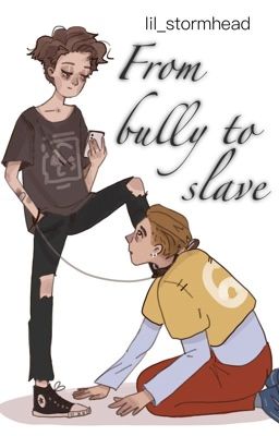 Из задиры в слугу