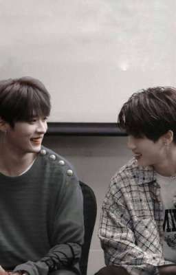 Нас свела бабочка