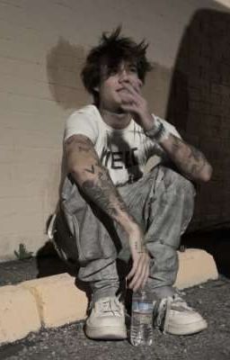 жди меня и может я вернусь?