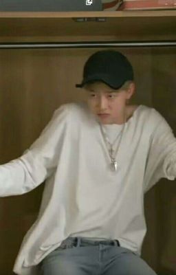 Kpop кириллизации;[ЗАМОРОЖЕНО ДО ИЮЛЯ]