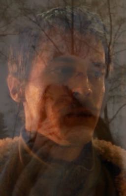 Будь моей и я положу весь мир к твоим ногам| Вова Адидас