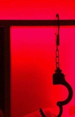 Рабыня Мурмаера🔞