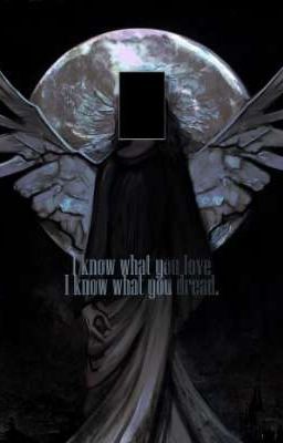 '♱︎. 𝑅𝑒𝑎𝑐𝑡𝑖𝑜𝑛 "𝑇ℎ𝑒 𝑀𝑎𝑛𝑑𝑒𝑙𝑎 𝐶𝑎𝑡𝑎𝑙𝑜𝑔𝑢𝑒" 𝑡𝑜 𝑌/𝑛 .♱︎'