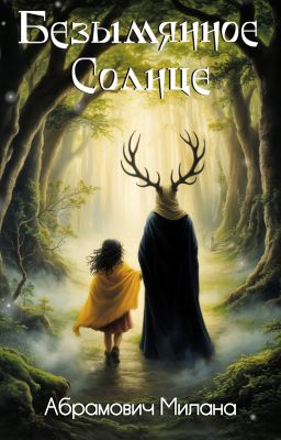 Дожить до рассвета