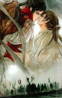 Волк в овечьей шкуре