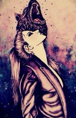 Её ставка- жизнь.