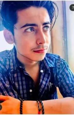 🦋✨ДО ВСТРЕЧИ С ТОБОЙ✨ 🦋