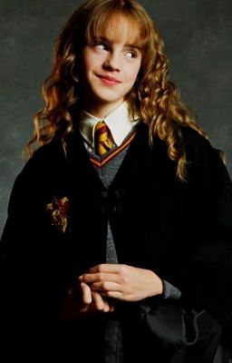 Щекотливые прятки в Хогвартсе