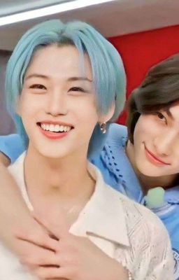 Спаситель моей "сладкой" жизни