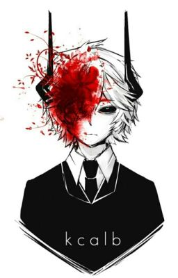 Это всего лишь игра , да?