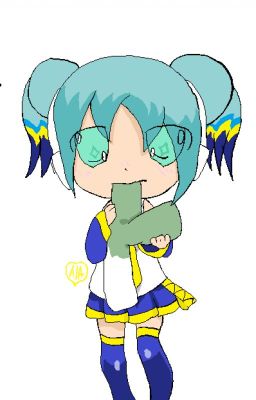 По песенкам