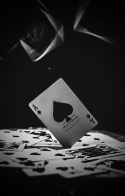 Безысходная любовь