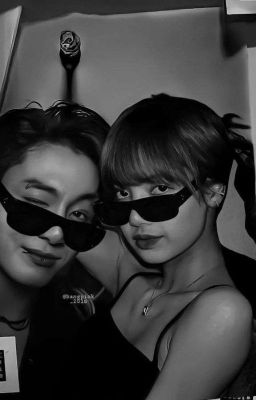 Его невинная малышка