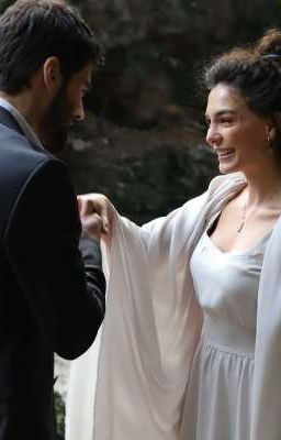 История РейМир 💘