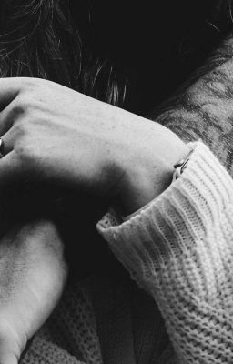 Похищенная / +18