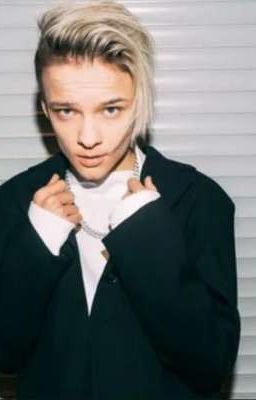 Детектив 🔞