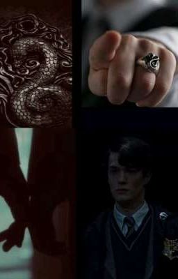 «Эмили Морган и Возвращение в Прошлое»