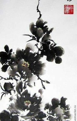 Автор хотел идеального злодея, но получил меня