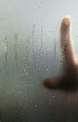 Брак по Договору